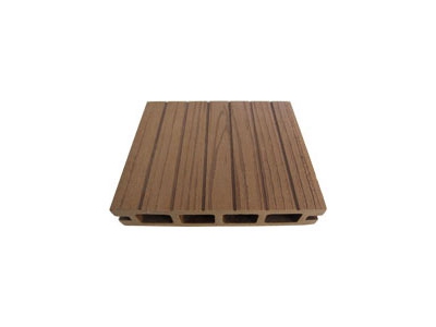 规格：135*25 A面