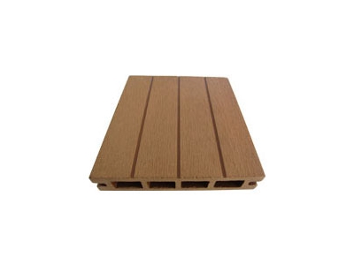 规格：135*25 A面