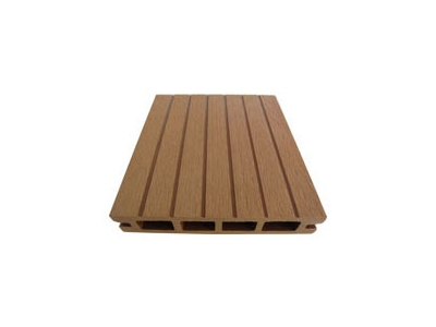 规格：135*25  B面
