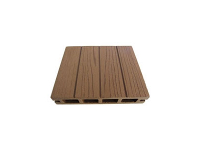 规格：135*25  B面
