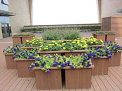 规格：600*600*600